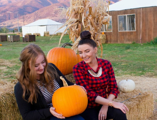 fall-plaid-pumpkin-friends