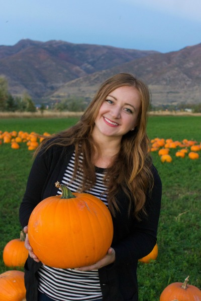 fall-plaid-pumpkins-emily